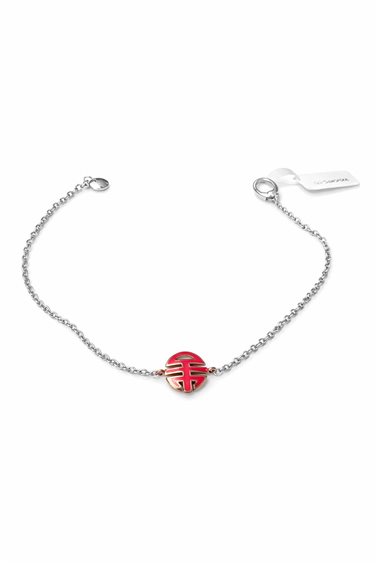 Bracciale Mimi Donna in Argento B23VOKFC-175 - B23VOKFC-175